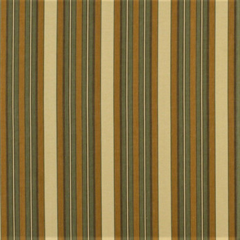 Fabric Robert Allen Beacon Hill Thistle Stripe Patina Rust Linen Drapery 21II Fabric Robert Allen Beacon Hill Thistle Stripe Patina Rust Linen Drapery 21II