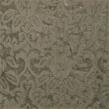 Fabric Robert Allen Beacon Hill Garden Mist Fog 100% Silk Sheer Drapery 10HH Fabric Robert Allen Beacon Hill Garden Mist Fog 100% Silk Sheer Drapery 10HH