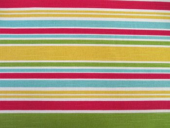 Discount Fabric Robert Allen Upholstery Drapery Mod Layout Calypso Stripe 13EE Discount Fabric Robert Allen Upholstery Drapery Mod Layout Calypso Stripe 13EE