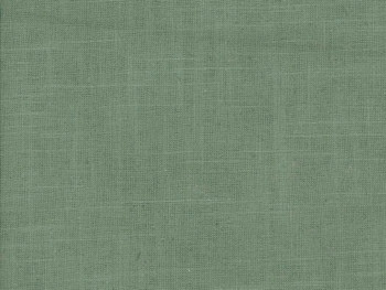 Discount Fabric Robert Allen Upholstery Drapery Linen Slub Aloe Green 30EE Discount Fabric Robert Allen Upholstery Drapery Linen Slub Aloe Green 30EE