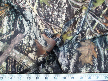Discount Fabric Cotton Blend True Timber New Conceal Camouflage 11CA Discount Fabric Cotton Blend True Timber New Conceal Camouflage 11CA