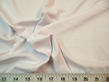 Discount Fabric Techno Scuba Polyester Spandex 4 way Stretch Taupe 13TS Discount Fabric Techno Scuba Polyester Spandex 4 way Stretch Taupe 13TS