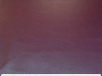 Discount Fabric Marine Vinyl Outdoor Upholstery Burgundy 06MA Discount Fabric Marine Vinyl Outdoor Upholstery Burgundy 06MA