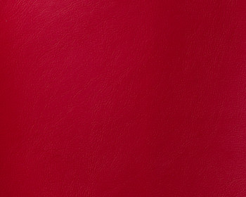 Discount Fabric Marine Vinyl Outdoor Upholstery Red 08MA Discount Fabric Marine Vinyl Outdoor Upholstery Red 08MA