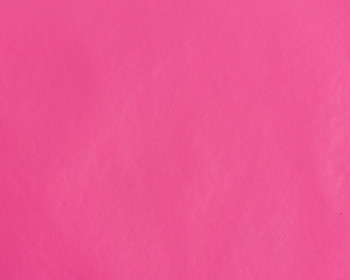 Discount Fabric Faux Leather Upholstery Pleather Vinyl Hot Pink 10PL Discount Fabric Faux Leather Upholstery Pleather Vinyl Hot Pink 10PL