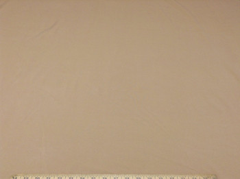 Discount Fabric Dryline lycra spandex wicking Performance Stretch Compression Nude 101DT Discount Fabric Dryline lycra spandex wicking Performance Stretch Compression Nude 101DT