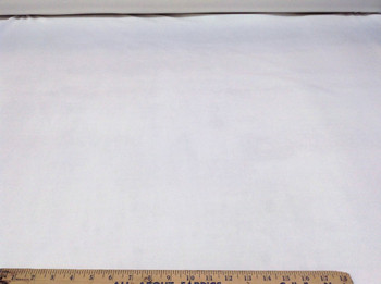 Discount Fabric Dryline lycra spandex wicking Performance Stretch White 102DT Discount Fabric Dryline lycra spandex wicking Performance Stretch White 102DT