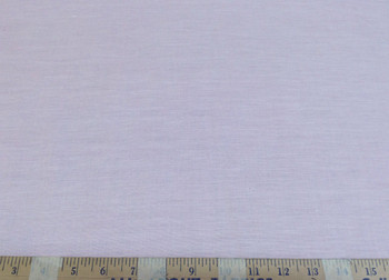 Discount Fabric Cotton Chambray Apparel Pale Lavender 104CH Discount Fabric Cotton Chambray Apparel Pale Lavender 104CH