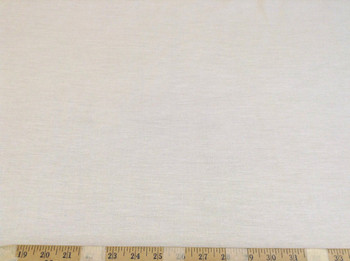Discount Fabric Cotton Chambray Apparel Light Sand 105CH Discount Fabric Cotton Chambray Apparel Light Sand 105CH