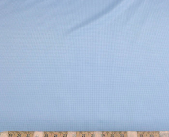 Discount Fabric Ripstop Rip Stop Carbon Grid Water Resistant Light Blue 25RS Discount Fabric Ripstop Rip Stop Carbon Grid Water Resistant Light Blue 25RS