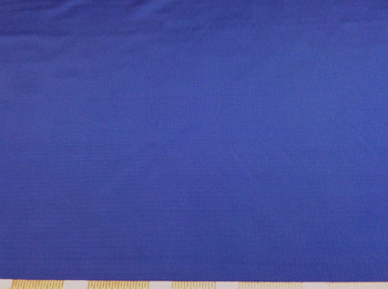 Discount Fabric Ripstop Rip Stop Carbon Grid Water Resistant Blue 28RS Discount Fabric Ripstop Rip Stop Carbon Grid Water Resistant Blue 28RS