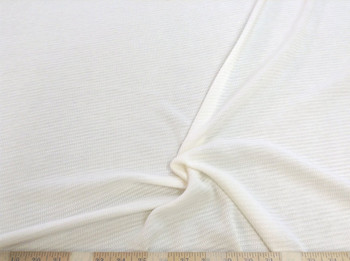 Discount Fabric Cotton Spandex Thermal Knit Waffle Weave (Long Johns) 001LY Discount Fabric Cotton Spandex Thermal Knit Waffle Weave (Long Johns) 001LY