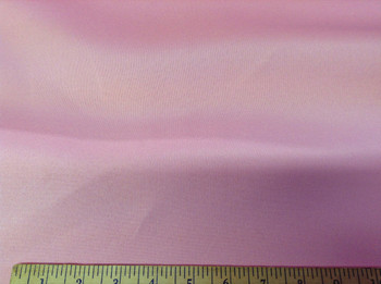 Discount Tablecloth Fabric 56 inches wide Pink 01TW Discount Tablecloth Fabric 56 inches wide Pink 01TW