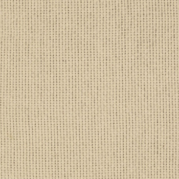 Discount Fabric 8 count 4x4 Weave Natural Monks Cloth 01MC Discount Fabric 8 count 4x4 Weave Natural Monks Cloth 01MC