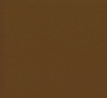 Discount Fabric Marine Vinyl Outdoor Upholstery Brown 10MA Discount Fabric Marine Vinyl Outdoor Upholstery Brown 10MA