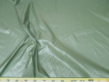 Discount Fabric Ripstop Rip Stop Nylon Water Resistant Olive Drab 15RS Discount Fabric Ripstop Rip Stop Nylon Water Resistant Olive Drab 15RS
