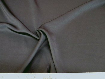 Discount Fabric Polyester Lycra/Spandex 4 way Stretch Espresso 954LY Discount Fabric Polyester Lycra/Spandex 4 way Stretch Espresso 954LY