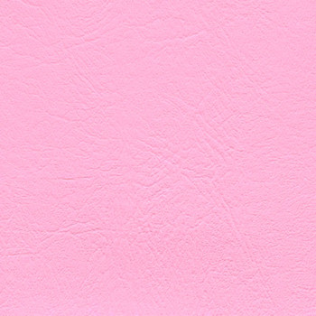 Discount Fabric Marine Vinyl Outdoor Upholstery Light Pink 12MA Discount Fabric Marine Vinyl Outdoor Upholstery Light Pink 12MA
