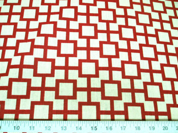 Discount Fabric Robert Allen Upholstery Drapery Cats Cradle Lacquer 02RA Discount Fabric Robert Allen Upholstery Drapery Cats Cradle Lacquer 02RA