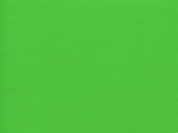 Discount Fabric Marine Vinyl Outdoor Upholstery Lime Green 14MA Discount Fabric Marine Vinyl Outdoor Upholstery Lime Green 14MA