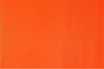 Discount Fabric Faux Leather Upholstery Pleather Vinyl Orange 11PL Discount Fabric Faux Leather Upholstery Pleather Vinyl Orange 11PL