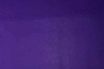 Discount Fabric Faux Leather Upholstery Pleather Vinyl Purple 12PL Discount Fabric Faux Leather Upholstery Pleather Vinyl Purple 12PL