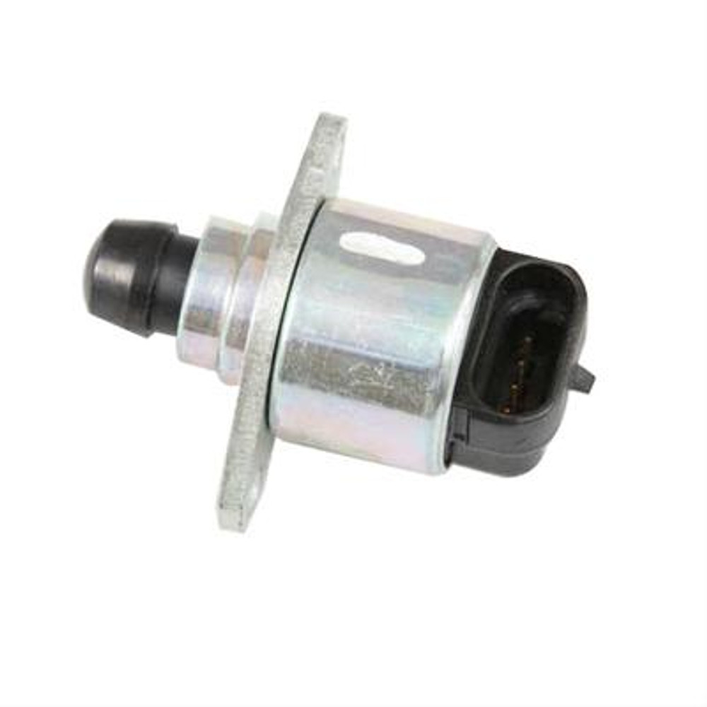 FAST Idle Air Control Valve (IAC) for LS1 Engines Tick Performance, Inc.