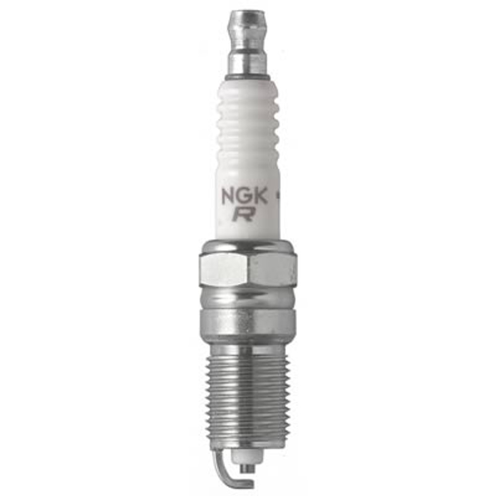 ngk-tr6-spark-plugs-one-heat-range-colder-than-stock-gapped-at-035-works-well-in-nitrous