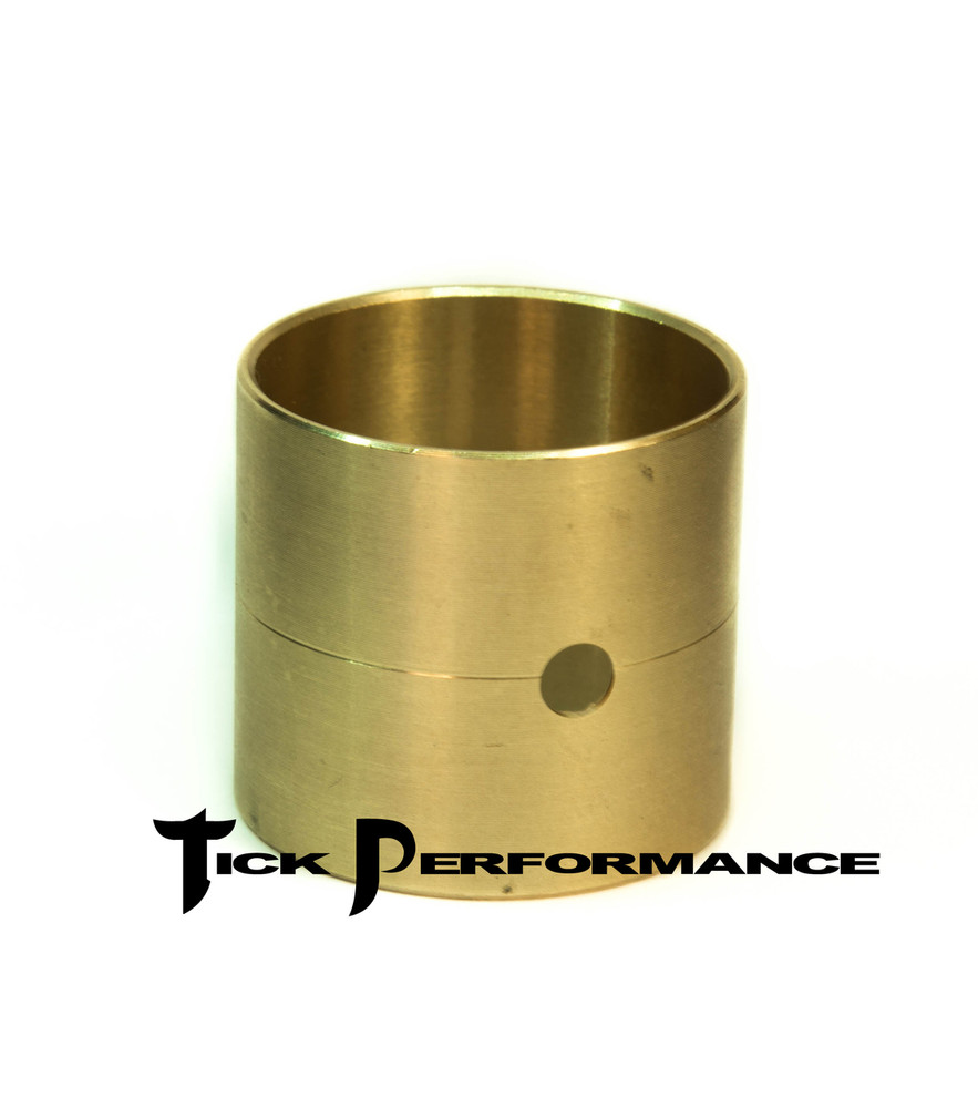 Rockland Standard Gear Quot No Walk Quot Tailshaft Bushing Tick