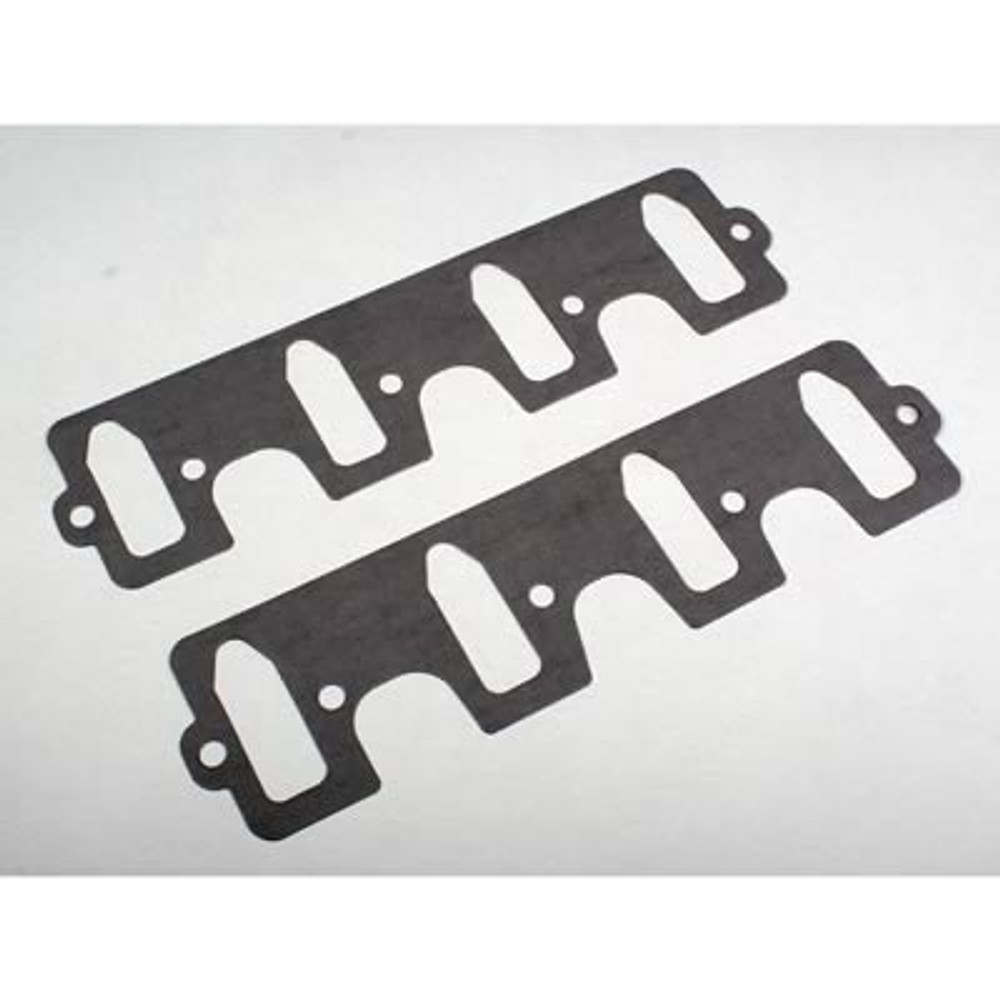 FelPro Composite Intake Manifold Gasket .030" Thickness for LS1 and