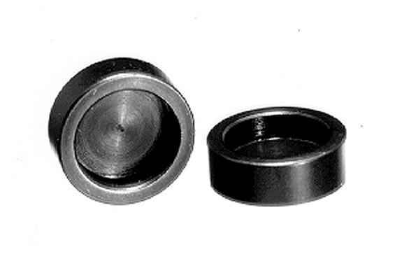 GM Lash Cap for LS7 Engines (QTY 1) Tick Performance, Inc.