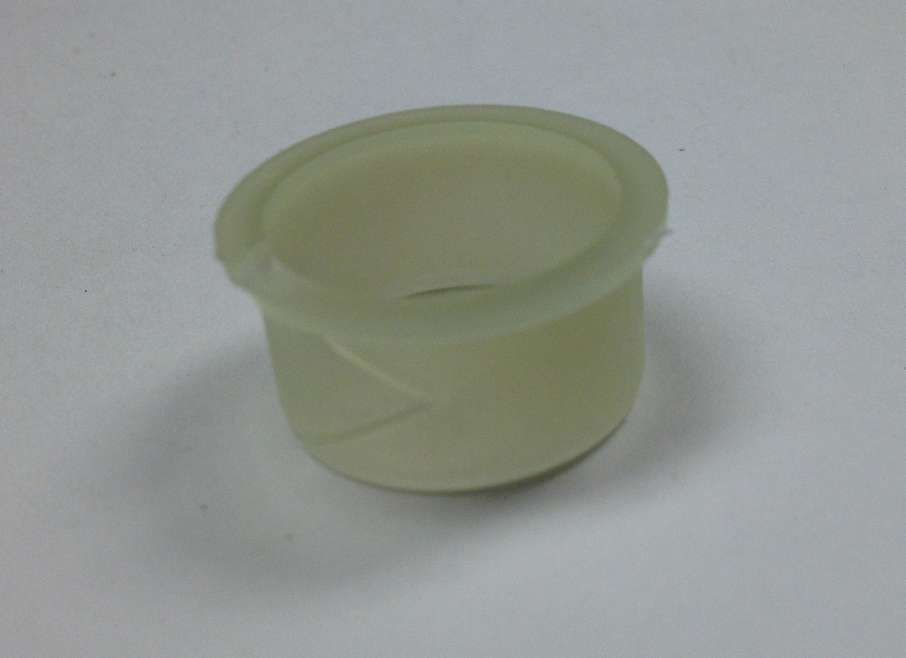 Gm Master Cylinder Quick Disconnect Sleeve For F Body Amp C5