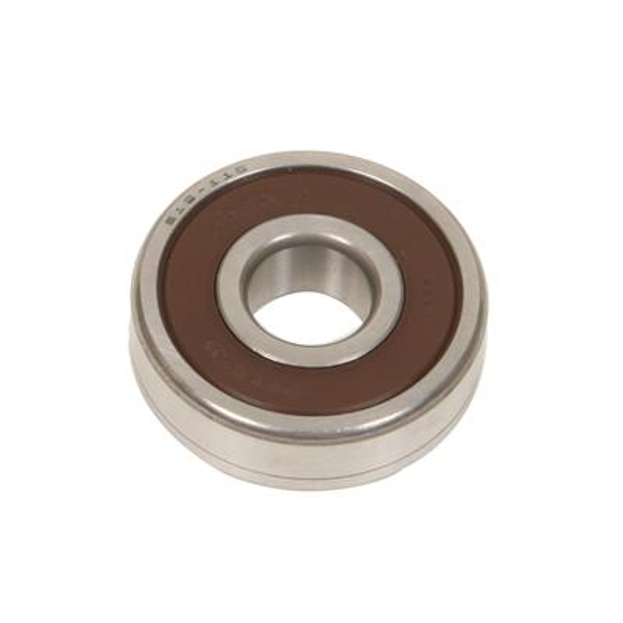 gm-bigger-pilot-bearing-for-lsx-applications-tick-performance-inc