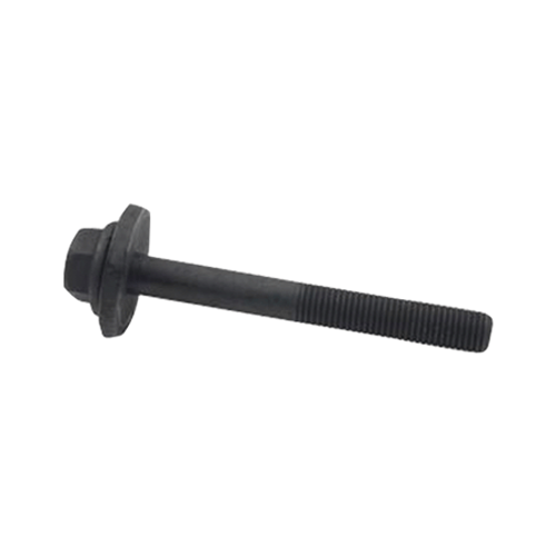 GM Harmonic Balancer Bolt (LS7) Tick Performance, Inc.