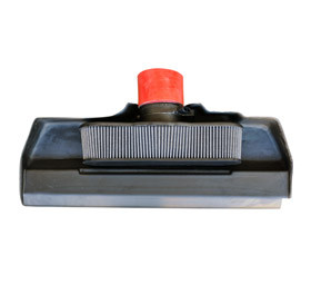 Vararam Cold Air Intake System for 0506 GTO (LS2) Tick Performance, Inc.