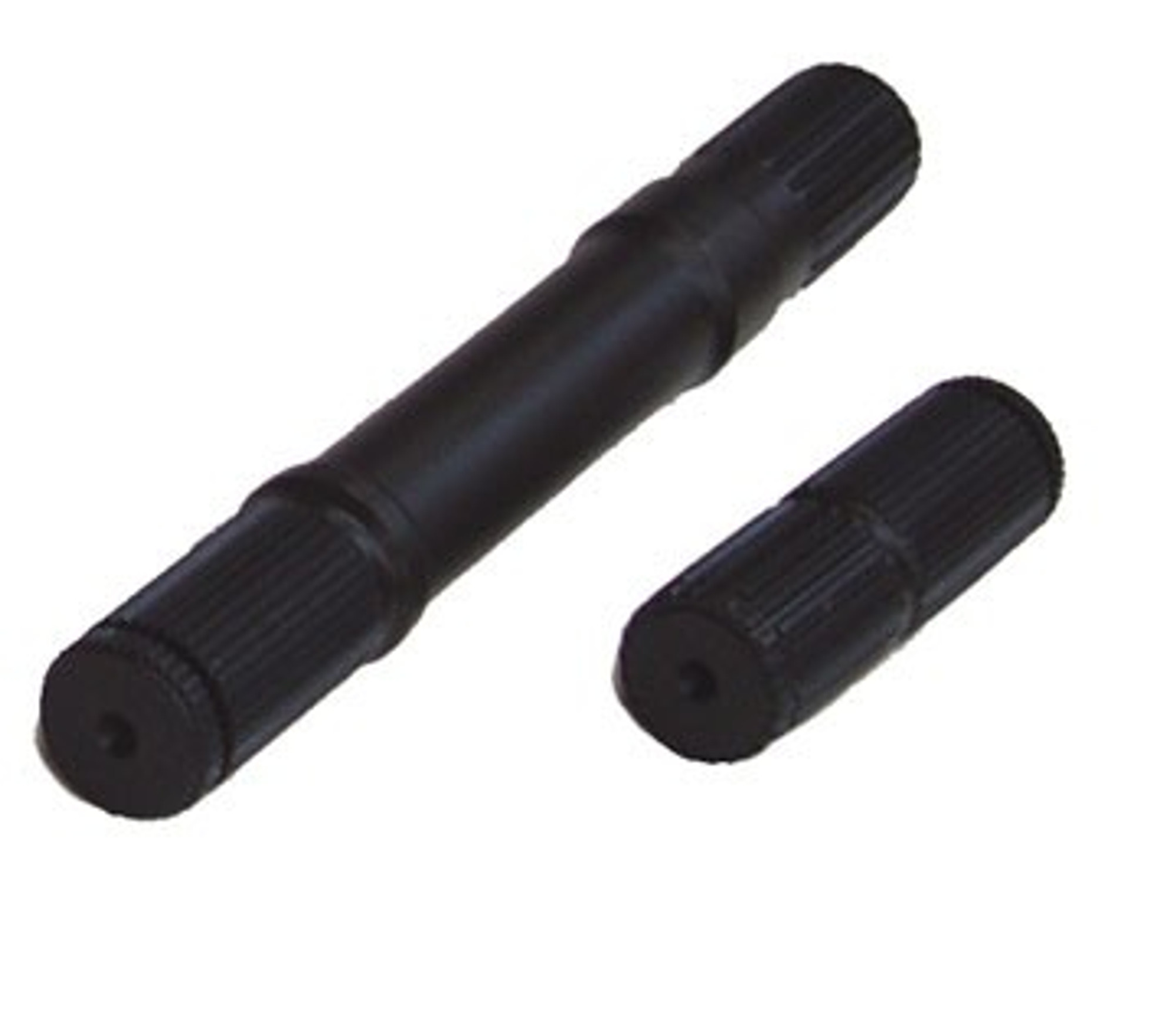 Driveshaft Shop Right Output Short Differential Output
