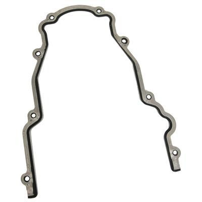 Tick Performance Timing Cover Gasket for 1997+ LS Series Engines, Like GM 12633904