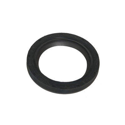 Tick Performance Timing Cover Seal for 1997+ GM LS-Series Engines, Like #12585673