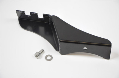Nick Williams Performance Throttle Cable Brackets SD90BRKT