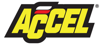 ACCEL Ignition/Electrical, Tst Gm 87-95 5.0/5.7L Tbi, Part #TST4HP