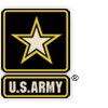 armylogo.png