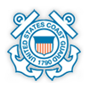 coastguardlogo.png