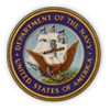 navylogo.png