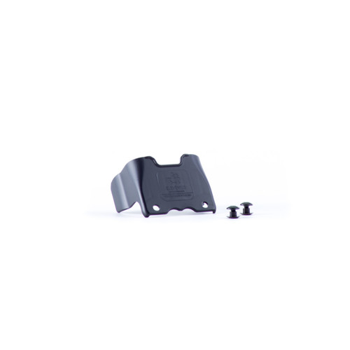 Shirt Shield for the RIGID TQ Case® - Black
