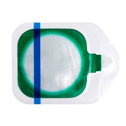 Universal Electrosurgical Pads GROUNDING ADULT ADHESIVE FOIL W/SAFETY RING Disposable w/o CORD CS/100 (3M-9130) Universal Electrosurgical Pads GROUNDING ADULT ADHESIVE FOIL W/SAFETY RING Disposable w/o CORD CS/100 (3M-9130)