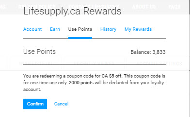 lifesupply-reward-redeem-page.jpg