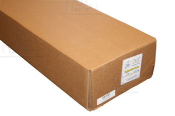 36x500 20lb Bond 2 rolls Box 36x500 20lb Bond 2 rolls Box