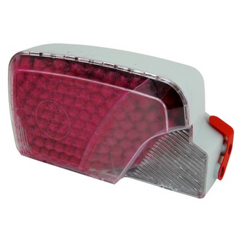 Oce Canon Colorwave 500 Magenta Side view Oce Canon Colorwave 500 Magenta Side view