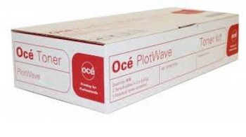 Oce Plotwave 500 toner Oce Plotwave 500 toner