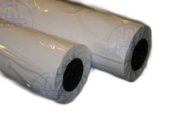 24x500 2 rolls 20lb Bond 24x500 2 rolls 20lb Bond